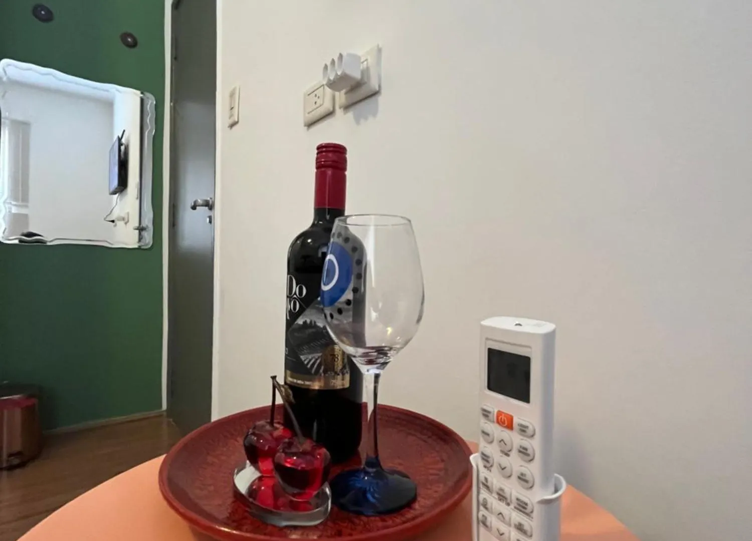 Casa Do Zafer Hotel Sao Paulo Guest house